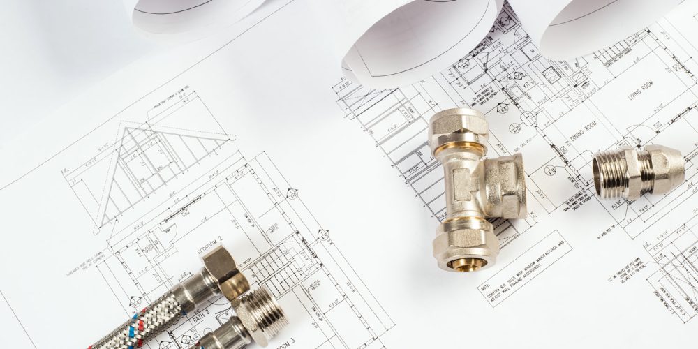 Projelendirme ve Saha Yönetimi