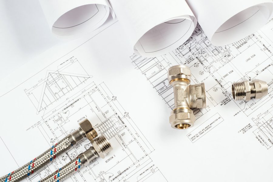 Projelendirme ve Saha Yönetimi