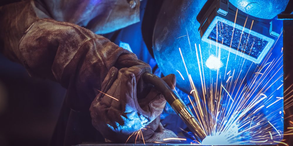 Nitelikli Personel Temini