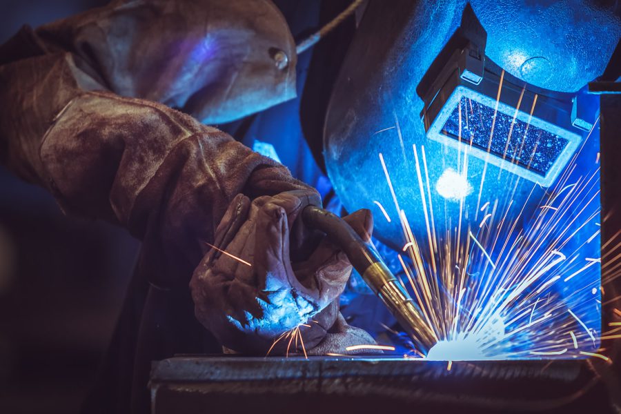 Nitelikli Personel Temini