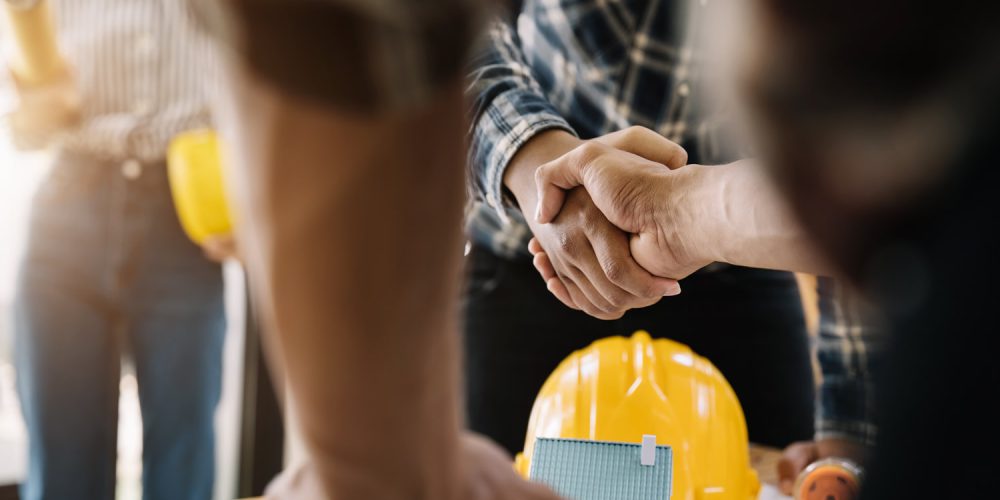 Danışmanlık Hizmetleri