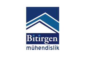 Bitirgen Mühendislik