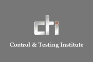 Cti Muayene ve Denetim A.Ş.