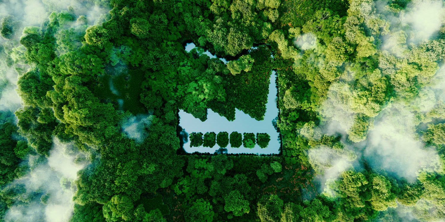 Karbon Ayakizi Karbon Ayakizi