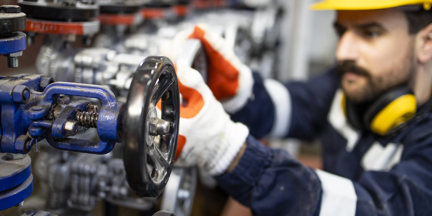 Mekanik Tesisatlar Mekanik Tesisatlar