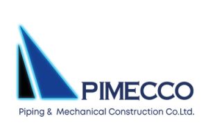 Pimecco Mühendislik