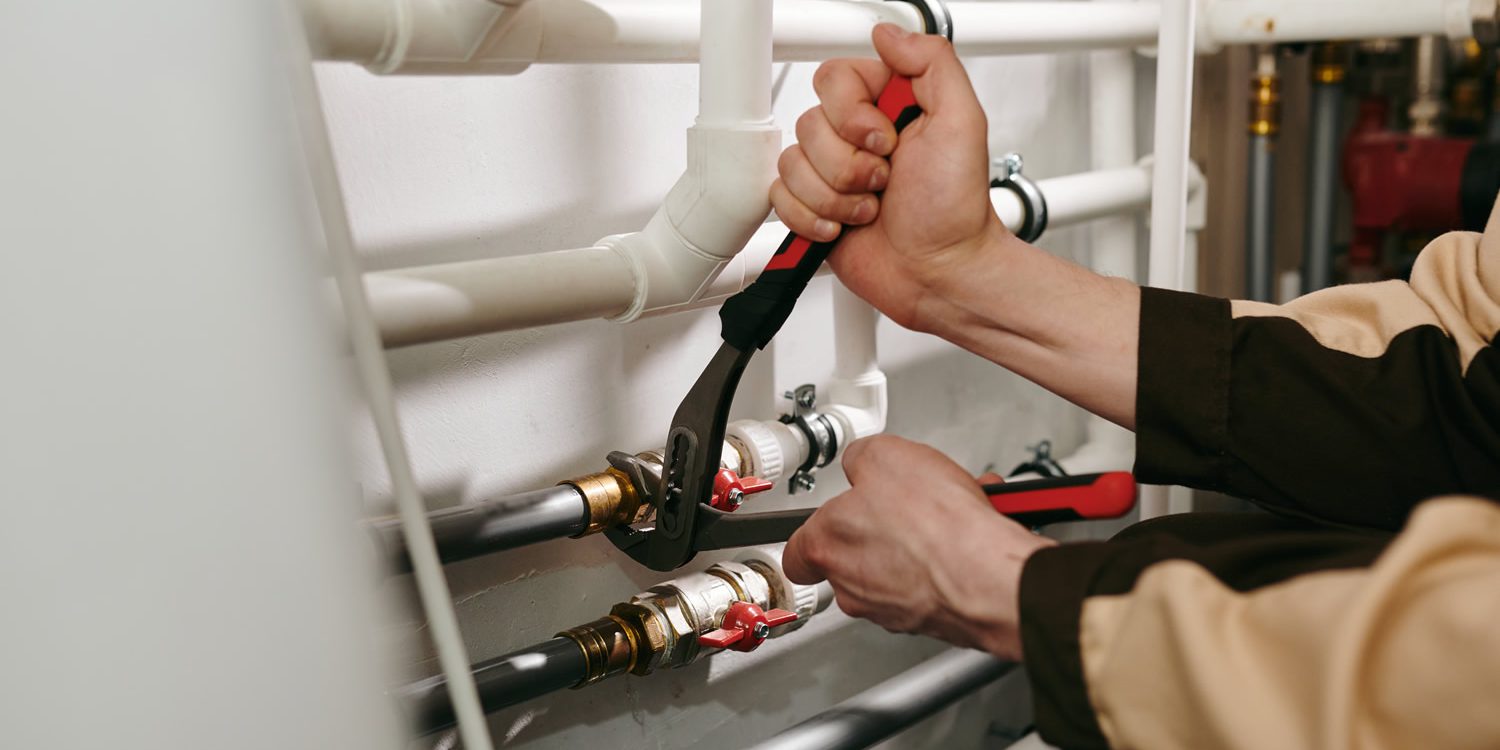 Sıhhi Tesisatlar Üzerine