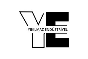 Yıkılmaz Endüstriyel
